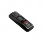 USB zibatmiņa Silicon Power 256 GB USB Type-A 3.2 Gen 1 Blaze B50