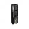 USB zibatmiņa Silicon Power 256 GB USB Type-A 3.2 Gen 1 Blaze B50