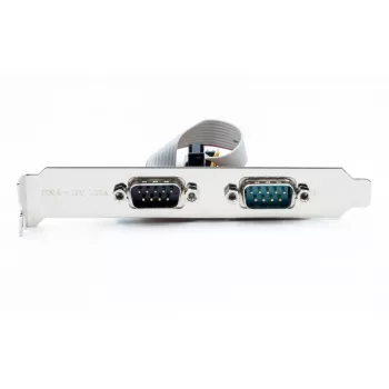 Iekšējā interfeisa karte RS-232 EXSYS EX-44082