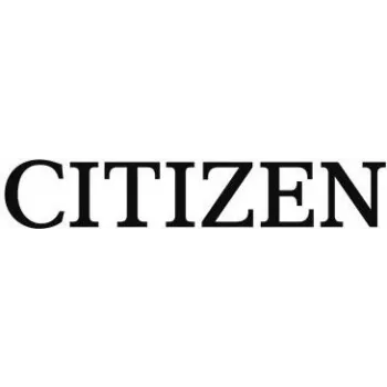 Printeris Citizen IR91 Melns