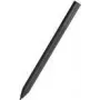 Dell Active Pen PN350M — aktīvā pildspalva, 2 pogas, bezvadu, Microsoft Pen Protocol, melna
