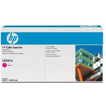 Drum CLJ-CM6030/CM6040/CP6015 Magenta (35 000 lpp.) (CB387-67901)