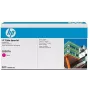 Drum CLJ-CM6030/CM6040/CP6015 Magenta (35 000 lpp.) (CB387-67901)