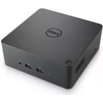 Dell Business Thunderbolt Dock GP17G
