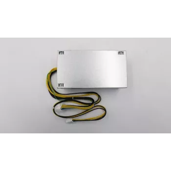 Lādētājs / Barošanas bloks Lenovo 00PC775 65W 20V