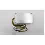 Lādētājs / Barošanas bloks Lenovo 00PC775 65W 20V