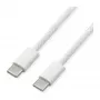 VALUE USB2.0 iPhone15 kabelis C-C ST/ST 60W 3m