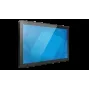Elo Touch Solutions Elo I-Series 3 - Viss-Vienā (Pilns Risinājums) - Core i3 i3-1215UL / 1.2 GHz - RAM 8 GB - SSD 128 GB - NVMe - UHD Graphics - 1GbE, Bluetooth 5.2, Wi-Fi 6 - WLA