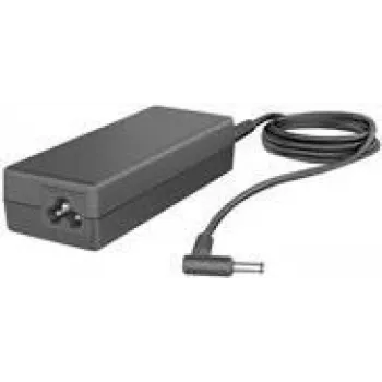 HP Smart AC Adapter - Barošanas bloks - 90 W - Šveices kontaktdakša - ENVY Laptop 13, ENVY x360, Pavilion x360, Spectre x360 (W5D55AA#UUZ)