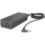 HP Smart AC Adapter - Barošanas bloks - 90 W - Šveices kontaktdakša - ENVY Laptop 13, ENVY x360, Pavilion x360, Spectre x360 (W5D55AA#UUZ)