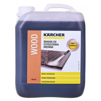 Kärcher Koka tīrītājs 5000 ml
