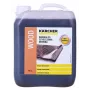 Kärcher Koka tīrītājs 5000 ml