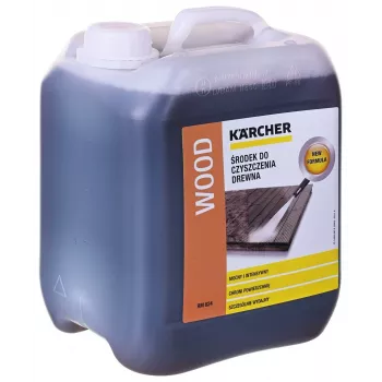 Kärcher Koka tīrītājs 5000 ml