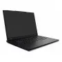 XMG NEO 16 - A25wzb - 16 QHD 300Hz Mini-LED Displejs, AMD Ryzen 9 9955HX3D, 32GB RAM, 2TB SSD, NVIDIA GeForce RTX 5080, Windows 11 Pro