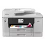 Daudzfunkciju tintes printeris Brother MFC-J6960DW — A3, 1200 x 4800 dpi, 31 lpp/min, Wi‑Fi, Ethernet, Duplex