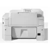 Daudzfunkciju tintes printeris Brother MFC-J6960DW — A3, 1200 x 4800 dpi, 31 lpp/min, Wi‑Fi, Ethernet, Duplex