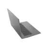 Lenovo V17 G4 IRU 83A2 Intel Core i5 13420H / 2.1 GHz - bez operētājsistēmas - UHD Graphics - 8 GB RAM - 512 GB SSD TLC - 43,9 cm (17,3 collu)
