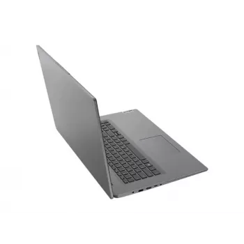 Lenovo V17 G4 IRU 83A2 Intel Core i5 13420H / 2.1 GHz - bez operētājsistēmas - UHD Graphics - 8 GB RAM - 512 GB SSD TLC - 43,9 cm (17,3 collu)