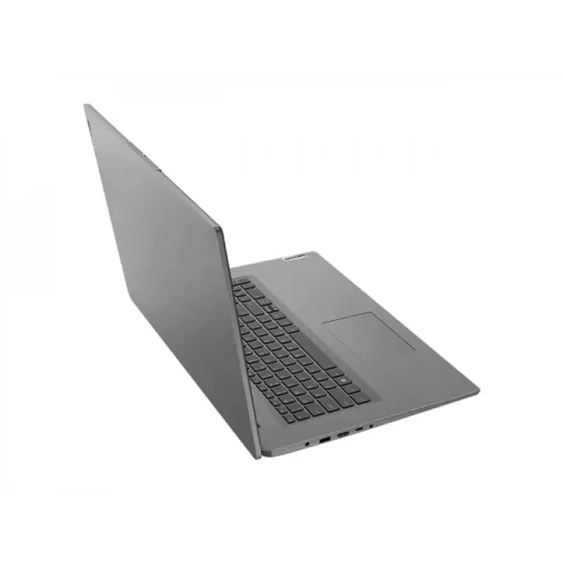 Lenovo V17 G4 IRU 83A2 Intel Core i5 13420H / 2.1 GHz - bez operētājsistēmas - UHD Graphics - 8 GB RAM - 512 GB SSD TLC - 43,9 cm (17,3 collu)