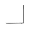 Lenovo V17 G4 IRU 83A2 Intel Core i5 13420H / 2.1 GHz - bez operētājsistēmas - UHD Graphics - 8 GB RAM - 512 GB SSD TLC - 43,9 cm (17,3 collu)