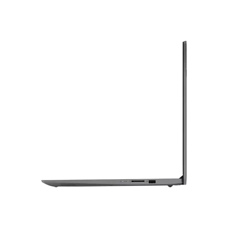 Lenovo V17 G4 IRU 83A2 Intel Core i5 13420H / 2.1 GHz - bez operētājsistēmas - UHD Graphics - 8 GB RAM - 512 GB SSD TLC - 43,9 cm (17,3 collu)