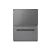 Lenovo V17 G4 IRU 83A2 Intel Core i5 13420H / 2.1 GHz - bez operētājsistēmas - UHD Graphics - 8 GB RAM - 512 GB SSD TLC - 43,9 cm (17,3 collu)
