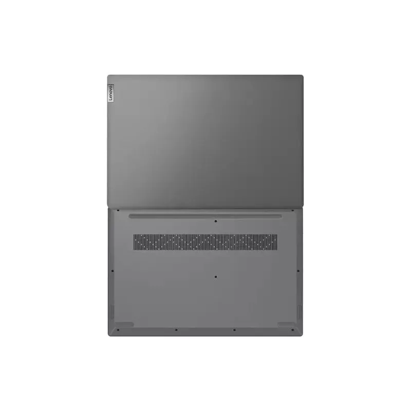Lenovo V17 G4 IRU 83A2 Intel Core i5 13420H / 2.1 GHz - bez operētājsistēmas - UHD Graphics - 8 GB RAM - 512 GB SSD TLC - 43,9 cm (17,3 collu)