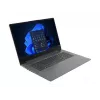 Lenovo V17 G4 IRU 83A2 Intel Core i5 13420H / 2.1 GHz - bez operētājsistēmas - UHD Graphics - 8 GB RAM - 512 GB SSD TLC - 43,9 cm (17,3 collu)