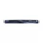 Aja Bridge Live 12G-4