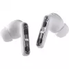 Intenso Buds Earphone Plus T312AE Baltā (3720312)