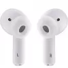 Intenso Buds Earphone Plus T312AE Baltā (3720312)