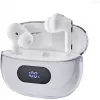 Intenso Buds Earphone Plus T312AE Baltā (3720312)