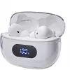 Intenso Buds Earphone Plus T312AE Baltā (3720312)