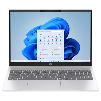 HP OmniBook 5 16-af1155ng 16 WUXGA OLED, Intel Core Ultra 5 225U, 16GB RAM, 512GB SSD, Windows 11 (BZ8A2EA#ABD)