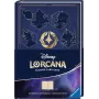 Disney Lorcana - Piezīmju bloks