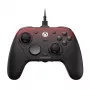 Bezvadu kontrolieris GameSir G7 Pro Xbox — ergonomisks dizains, Bluetooth savienojums