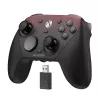 Bezvadu kontrolieris GameSir G7 Pro Xbox — ergonomisks dizains, Bluetooth savienojums