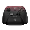 Bezvadu kontrolieris GameSir G7 Pro Xbox — ergonomisks dizains, Bluetooth savienojums
