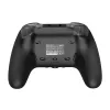 Bezvadu kontrolieris GameSir G7 Pro Xbox — ergonomisks dizains, Bluetooth savienojums