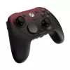 Bezvadu kontrolieris GameSir G7 Pro Xbox — ergonomisks dizains, Bluetooth savienojums