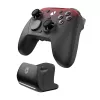 Bezvadu kontrolieris GameSir G7 Pro Xbox — ergonomisks dizains, Bluetooth savienojums