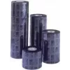 Armor Thermal Transfer Ribbon AXR7+ Resin 154 mm black