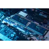 Goodram DDR5 CSODIMM 32GB (2x16GB) 6400 CL52 klēpjdatora atmiņa