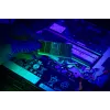 Goodram DDR5 CSODIMM 32GB (2x16GB) 6400 CL52 klēpjdatora atmiņa