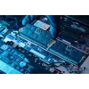 Goodram DDR5 CSODIMM 32GB (2x16GB) 6400 CL52 klēpjdatora atmiņa