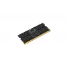 Goodram DDR5 CSODIMM 32GB (2x16GB) 6400 CL52 klēpjdatora atmiņa