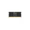 Goodram DDR5 CSODIMM 32GB (2x16GB) 6400 CL52 klēpjdatora atmiņa
