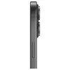 Apple iPhone 17 Melns - Viedtālrunis - 256 GB