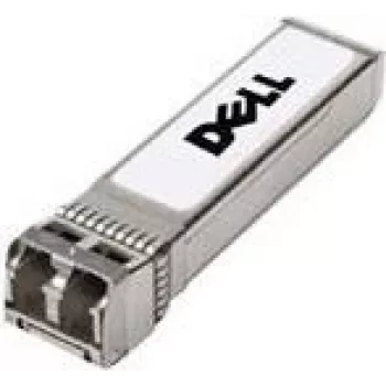 Dell RK0CX Tīklošanas Ierīce