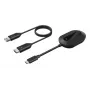Belkin ConnectAir Bezvadu HDMI Displeja Adapteris (AVC024HQBK)
